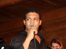 IMG_0284